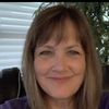 Beverly Marklein