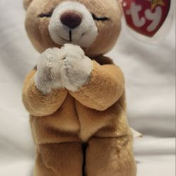 HOPE Beanie Baby VINTAGE RARE
