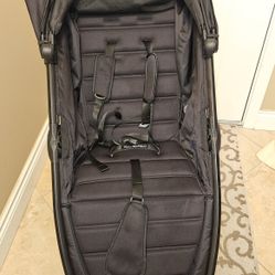 Baby Jogger City Mini GT2 Stroller
