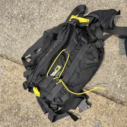 Mountain Smith Tour Pack