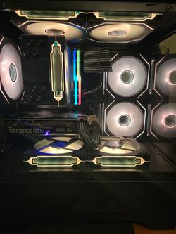 Gaming PC Great 1080 high settings. 3060 12gb-ryzen-5700g-2x8 3200 cl16