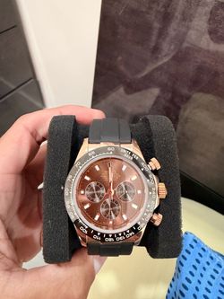 Men’s Watches