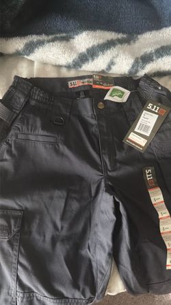 5.11 women's