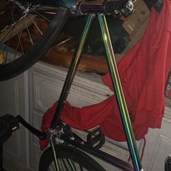 The Low I Could Do Is 80$