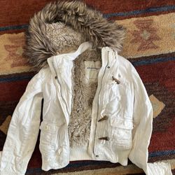 Girls Clothes