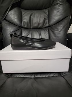 women shoes 6.5