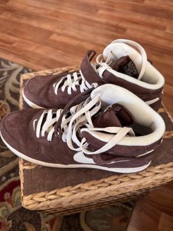 Nike Size 13