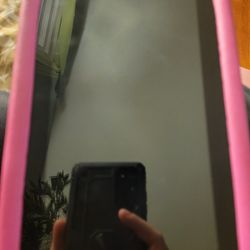 Amazon Free Time Tablet