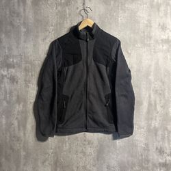 Eddie Bauer Women’s Fleece