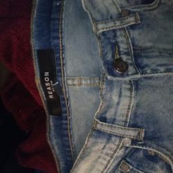 Prps Jeans