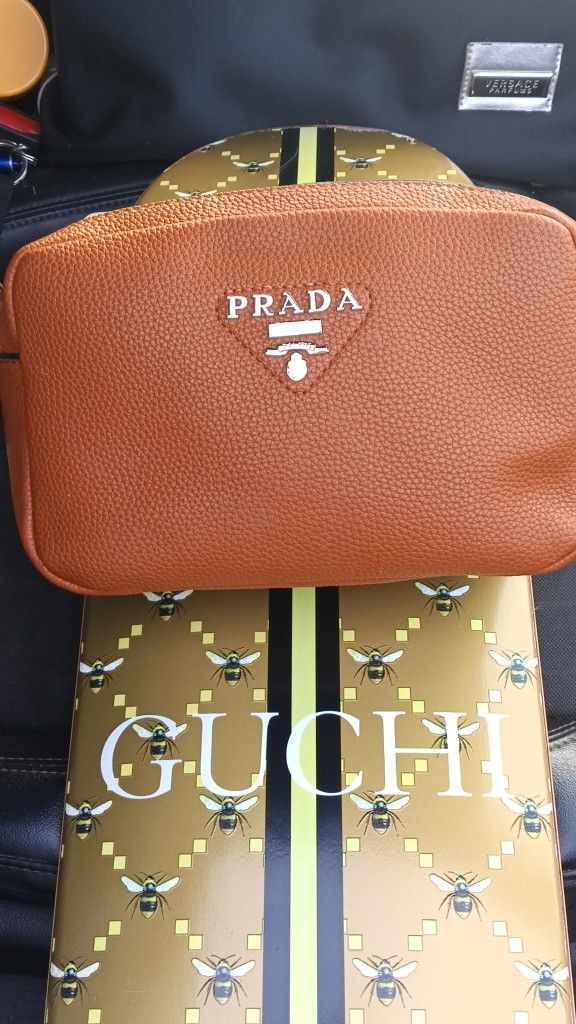 Prada Bag