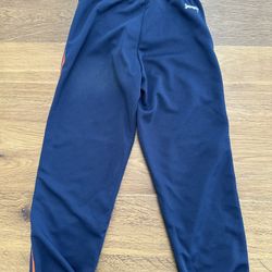 Intensity Softball Pants - XS 