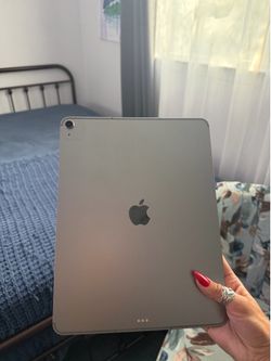 iPad for sale