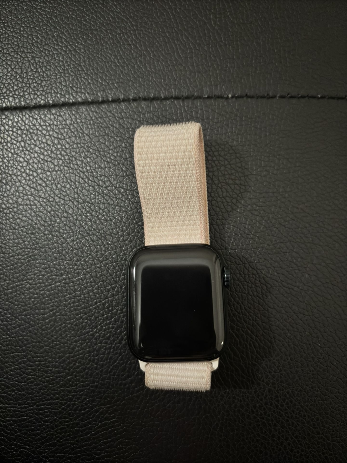 Apple Watch SE 2nd Generation