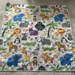 Play Mats 
