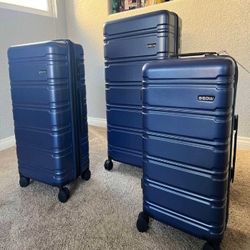 together by Reliable Travel Cases for Effortless Trips!