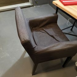 IKEA Desk Chair 