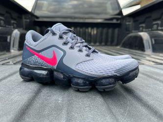 Nike VaporMax women’s new