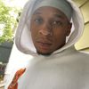 Odell Johnson