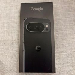 Google Pixel 10 Unlocked Liberado 