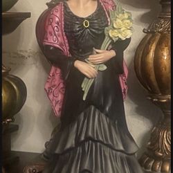 Española De Home Interior 