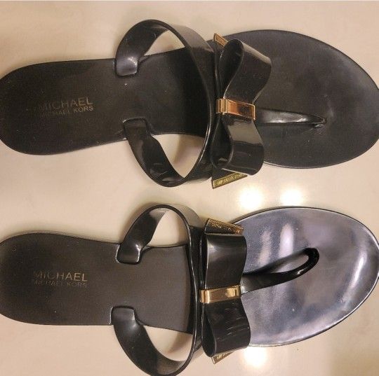 MK Sandals 