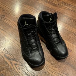 Jordan 13