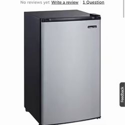 3.5 Cubic New 