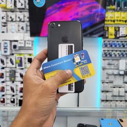 Iphone 7 64gb Unlocked