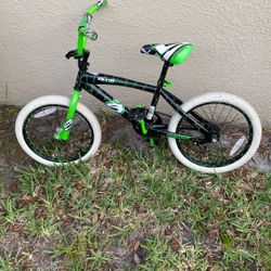 Kids Bike 
