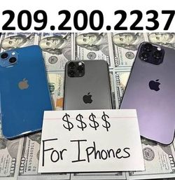 Top iPhone buyer 17 pro max