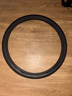 29” smoothie slick
