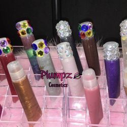 Wholesale Lip gloss