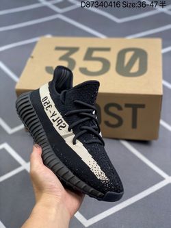 Adidas Yeezy Boost 350 New Sneaker for Sale in Elgin IL OfferUp