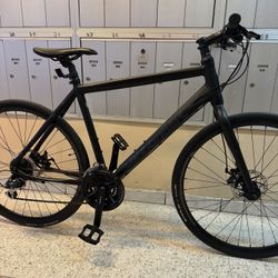 CANNONDALE BAD BOY for Sale in Bronx NY OfferUp