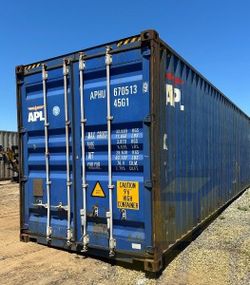 Shipping Containers for sale | 20ft, 40ft, 40ft HC <<AVG price for pick up of 20ft>> 