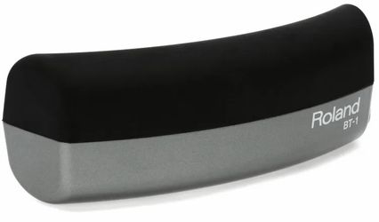 Roland Bt-1 bar trigger