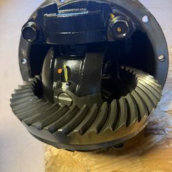 2007-2021 Toyota Tundra Carrier 