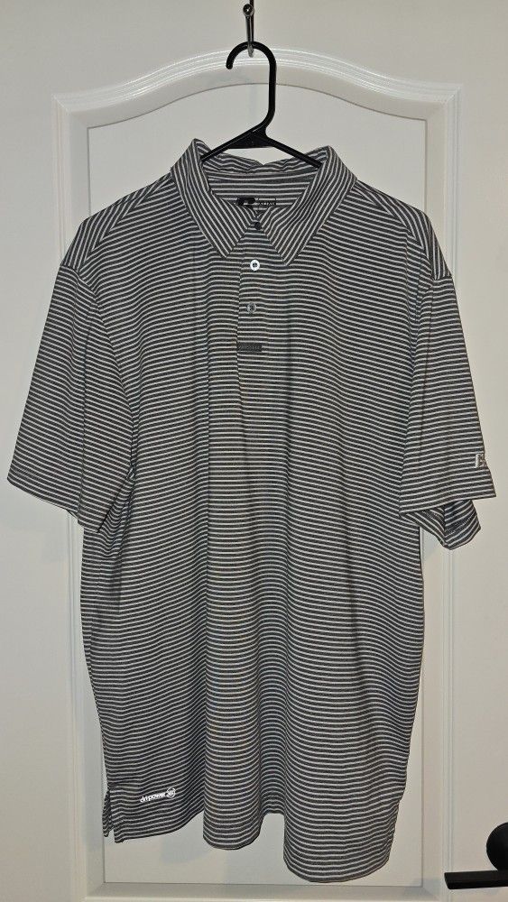 Mens XL & XXL Polos/ Collar Shirts/Clothes