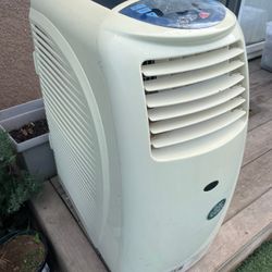 AC Unit
