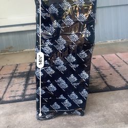 48v 50ah Lithium Ion Pack 
