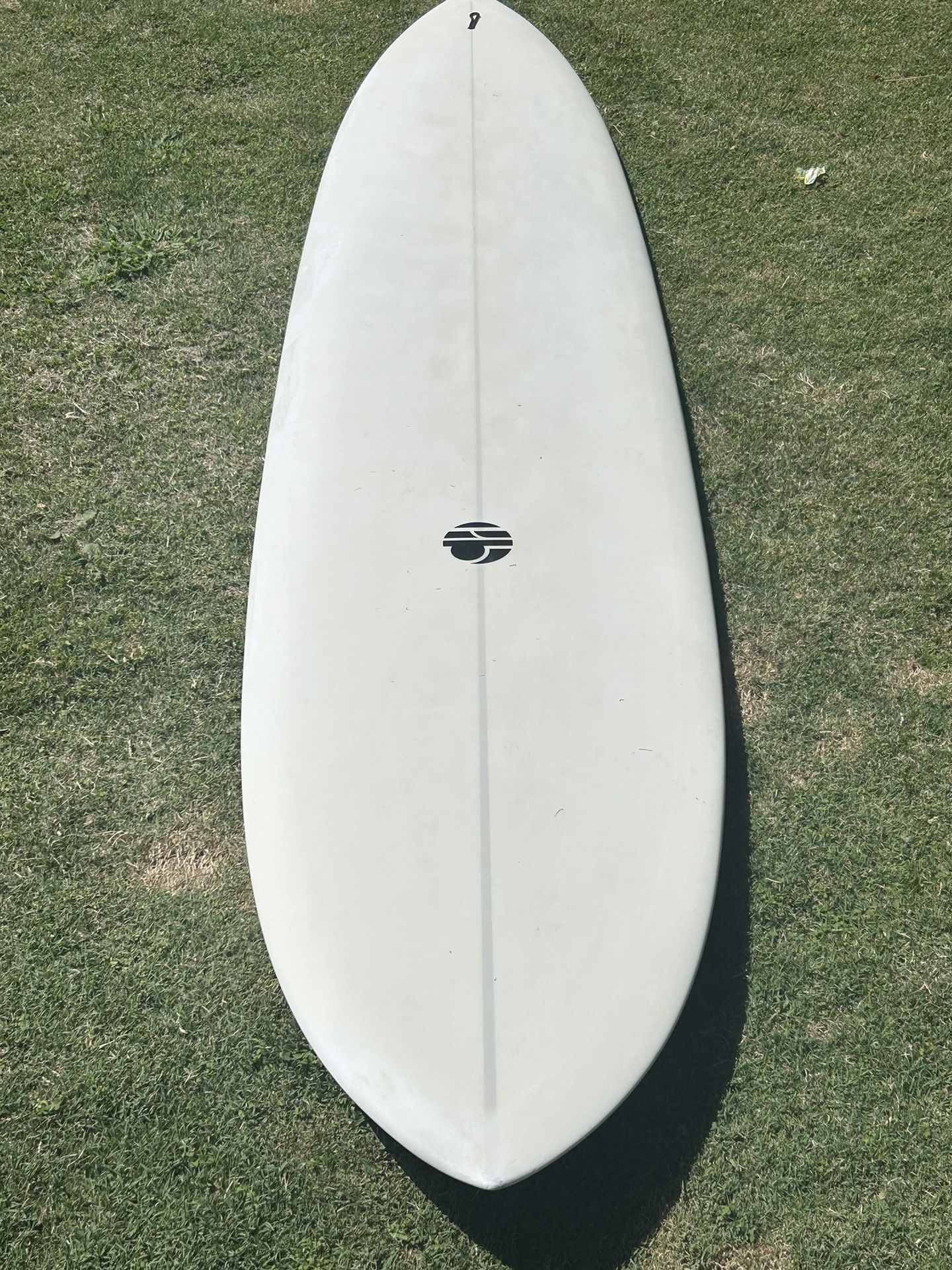 8 6 Mitsven Mini Glider Surfboard for Sale in Encinitas, CA