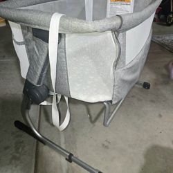 BASSINET