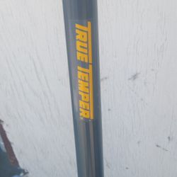 True Temper Pick Fruit Brand New Never Used 