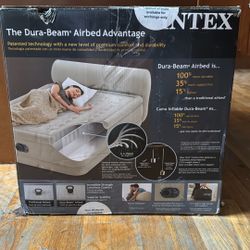 Mattresses Queen Size