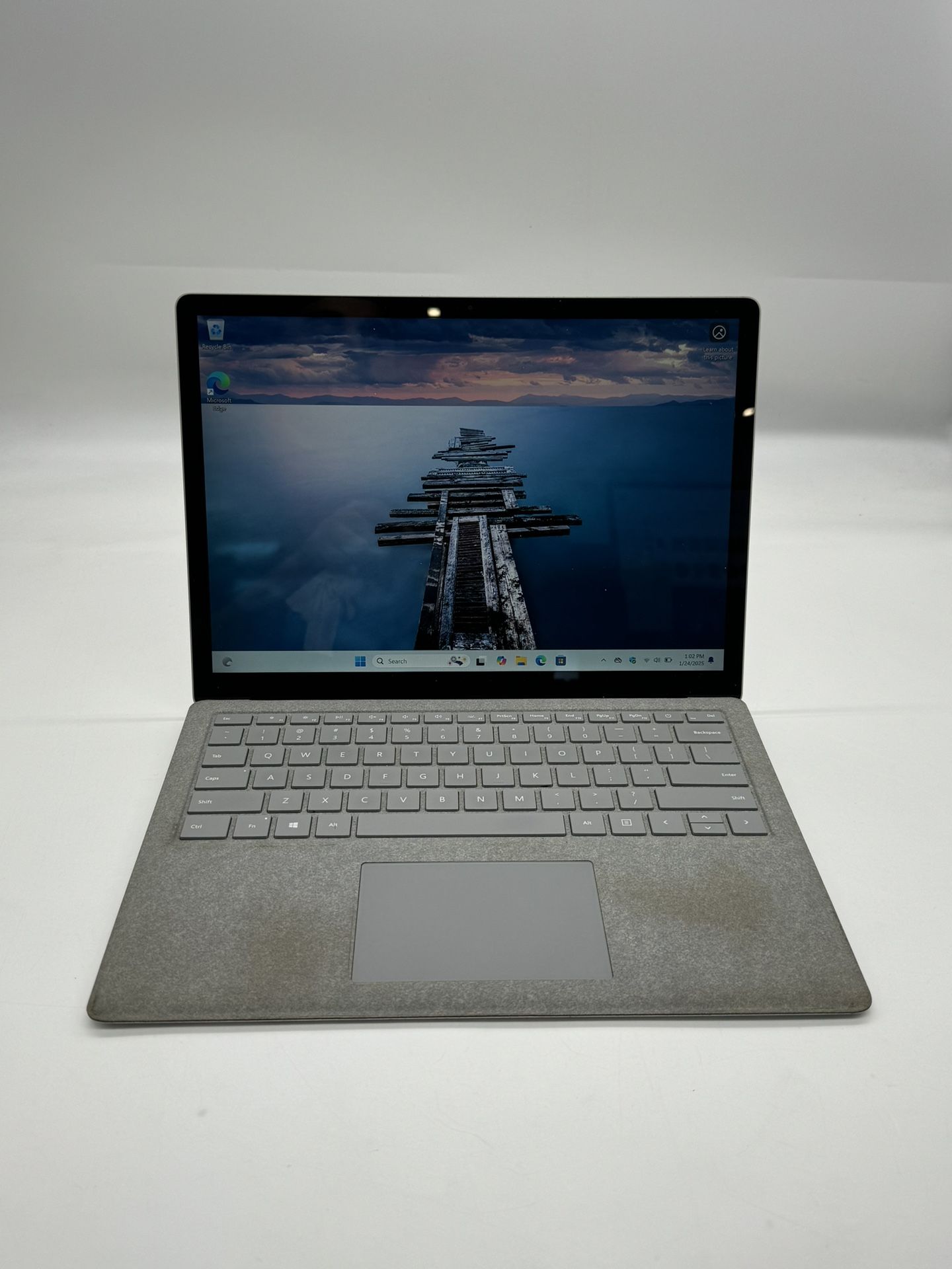 Microsoft Surface 2