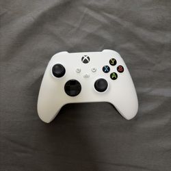 Xbox series s/x controller 
