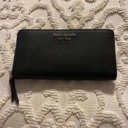 Kate Spade Wallet Brand New