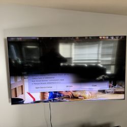 Samsung Tv 65 Inch Qled