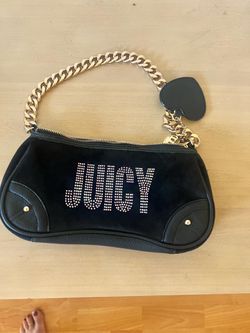 Juicy Couture Handbag